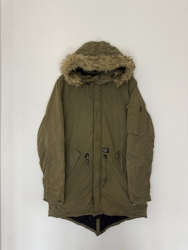Carhartt wip marshall - wip, "w'marshall