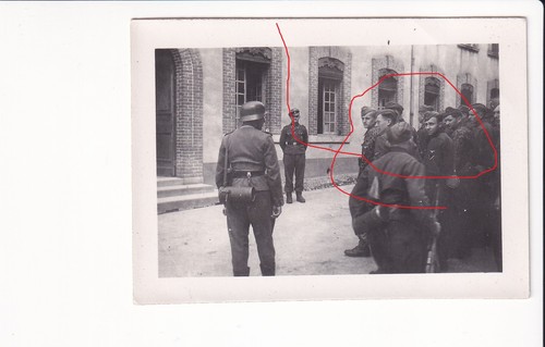 Ww2 foto soldati - ww2,