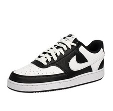 Nike Court Vision Lo Nn W
