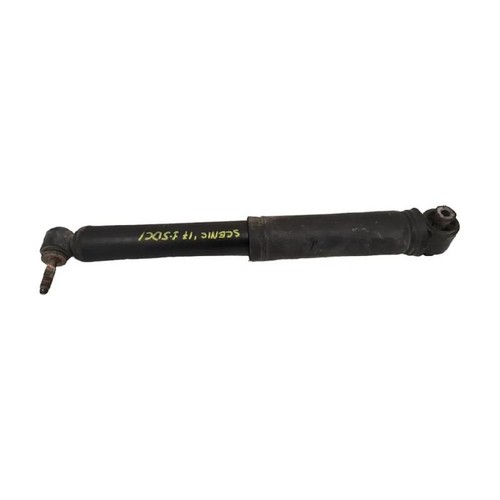 562102469r ammortizzatore - 562102469r,
