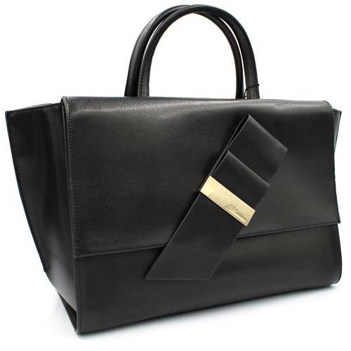 360 new blumarine borsa - €360,