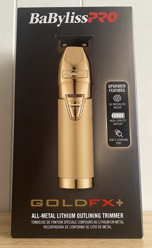 Decespugliatore babyliss pro - decespugliatore,