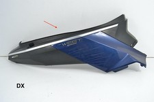 CODONE CODINO DESTRO VEDI FOTO