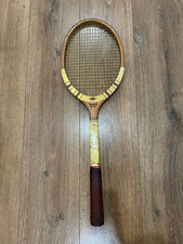 Racchetta da Tennis Maxima