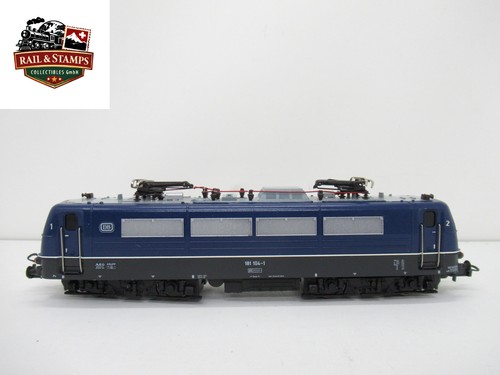 Trix international 22547 - trix,