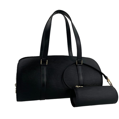 Borsa mano louis vuitton - borsa,
