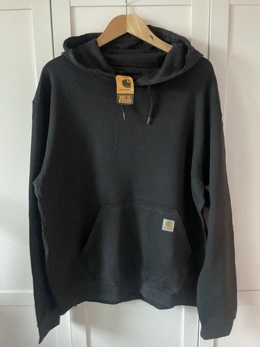 Carhartt felpa con - felpa,