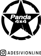 Adesivo  ⭐️ Stella