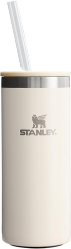 Tazza refrigerante per - , i
