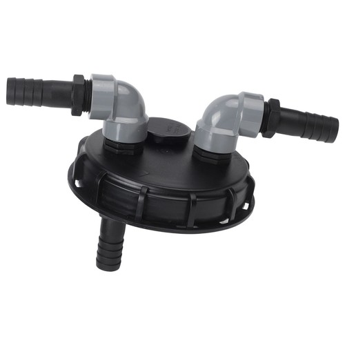 Ibc accessori serbatoio acqua - serbatoio,