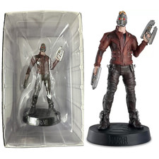 Supereroi Dei Film Marvel Star