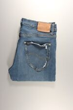 Jeans uomo Lee Powell attuale