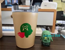 In Stock Animal Crossing: New