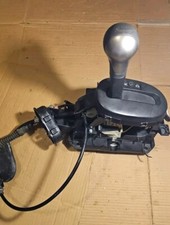 NISSAN MICRA 2010 CAMBIO