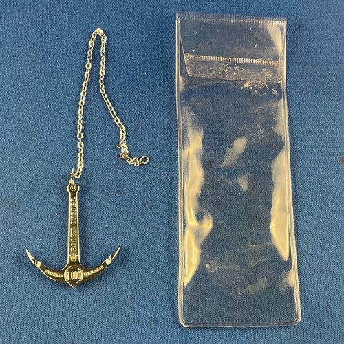 Rolex submariner gadget - rolex,