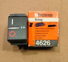ORIGINAL NEW MAGNETIC THERMAL