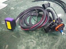 Centralina Aggiuntiva Alfa