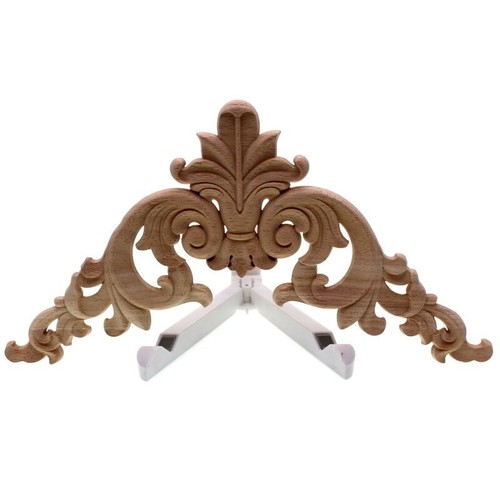 Squisita applique classica - squisita,