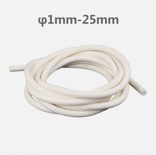 Strisce rotonde schiuma di - in,