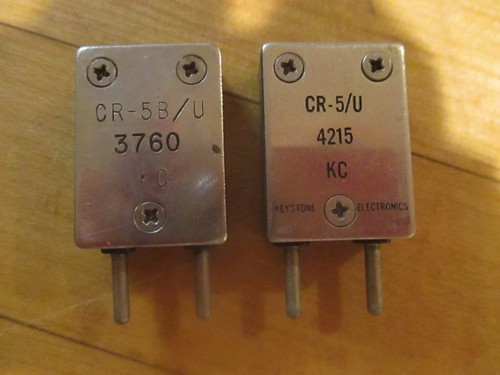Ft243 3760 4215 khz - 3760, kc