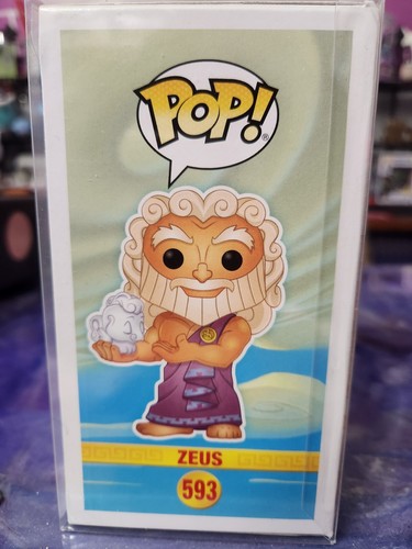 Funko pop vinile - pop!, vinile:
