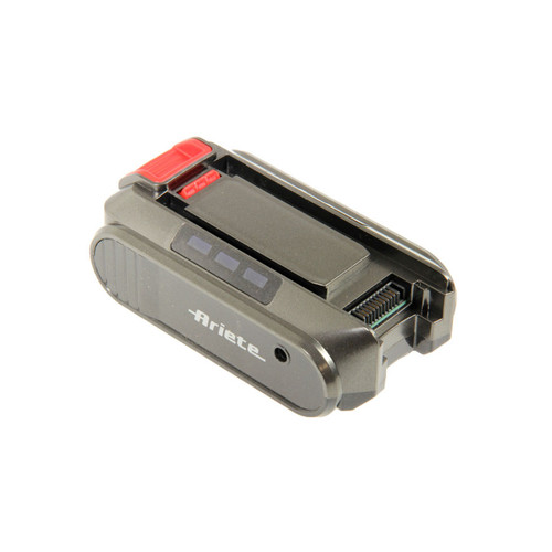 Ariete pacco batterie - , per