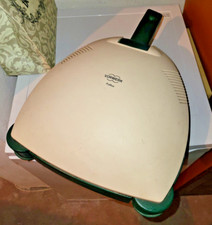 Vorwerk Folletto Pulilux LUCIDATRICE Lavapavimenti A Secco Originale PL512