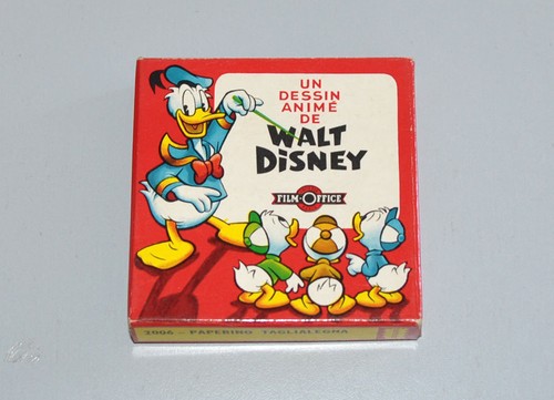 Walt disney pellicola mm - disney, 8