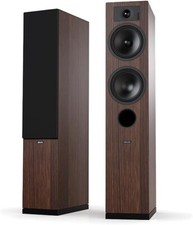 INDIANA LINE TESI 5 WOOD