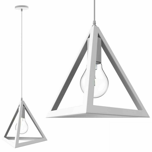 Lampadario soffitto a - da,