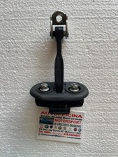 TIRANTE PORTA POST SX FIAT 500L (351_352) DAL 2012-, B2643