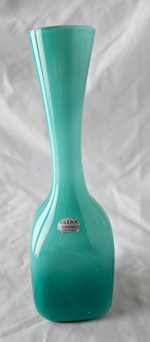 Ekenas john onwar - lake,, vaso