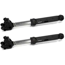 WHIRLPOOL IGNIS BAUKNECHT