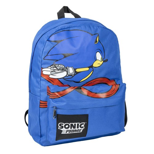 Zaino scuola grande - zaino,