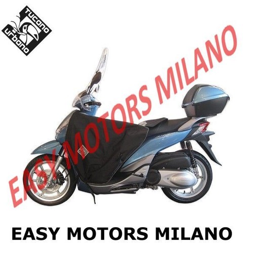 R084 tucano urbano termoscud - tucano,