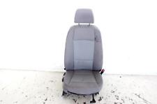 52106982918 SEDILE ANTERIORE DESTRO PASSEGGERO BMW SERIE 3 320D E92 2.0 D 130KW 
