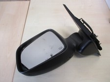 Specchietto retrovisore