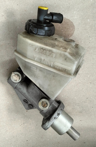 Pompa freno renault clio dci - freno,