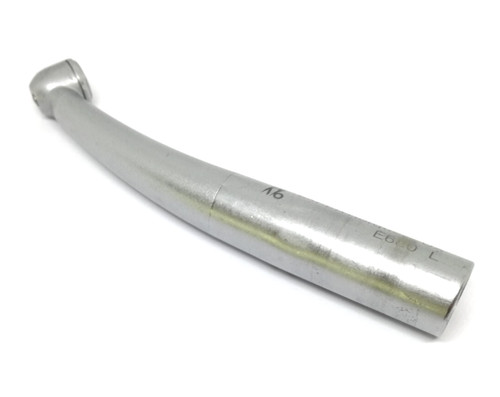 Turbina kavo experttorque - turbina,