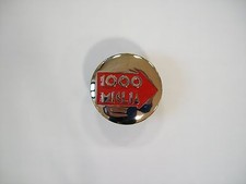 08 replica MOZZO RUOTA PER