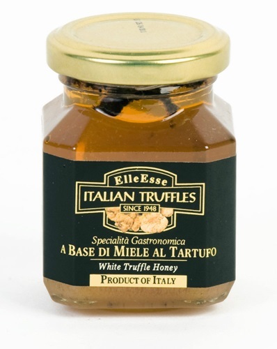 Miele tartufo - miele,