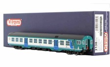 VITRAINS 3138 Carrozza