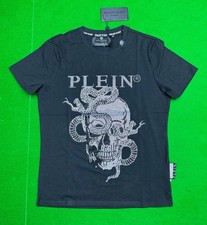 Maglietta Philipp plein