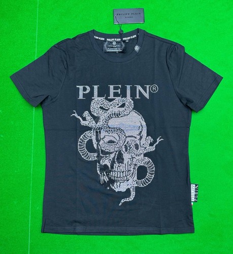 Maglietta philipp plein - philipp,