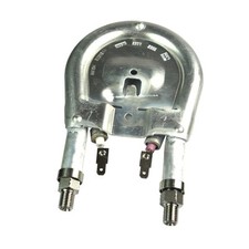 Macchina Da Caffè DeLonghi ESAM 6600 EX:3 Con Elemento Riscaldante 1000W