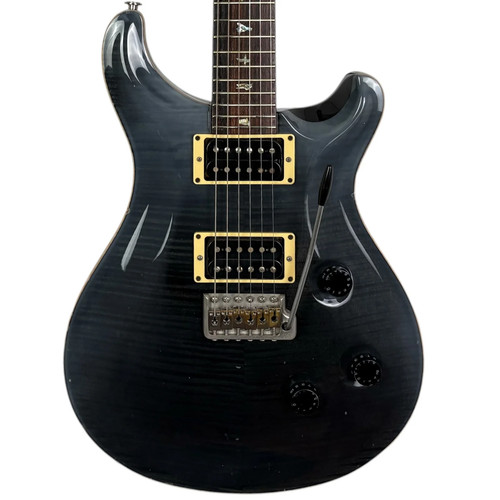 Prs custom top - prs,
