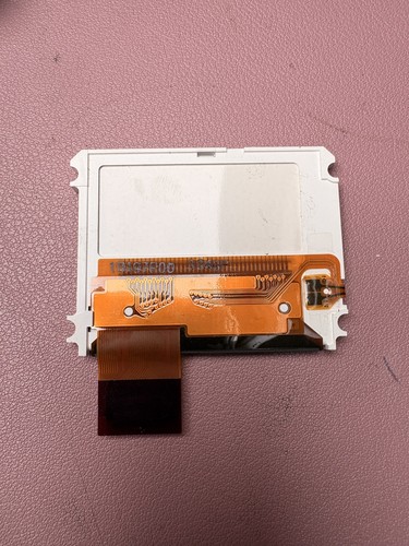 Per apple ipod classic - classic, 3a
