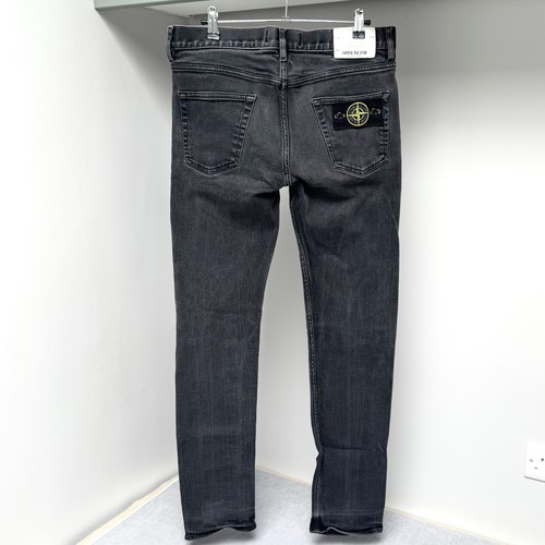 Stone island denim - stone, jeans
