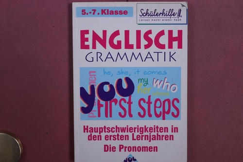 414427 ulrich popko englisch - 414427,