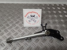 Cavalletto laterale cavalletto Benelli TRE-K Trek 1130 anno 07 R310055002000